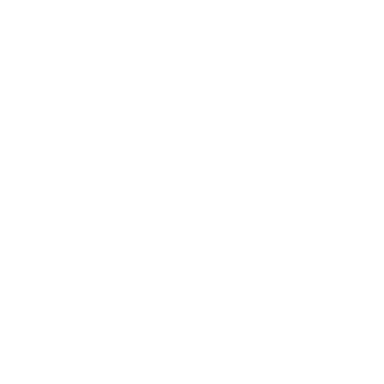 Tekno Sollaris — Soluções Energéticas