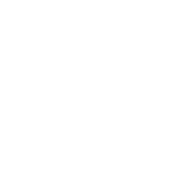 Tekno Sollaris