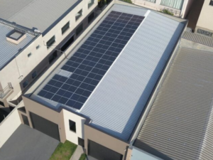 LIMERSYS AUTOMAÇÃO