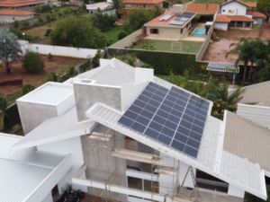 PORTO FERREIRA – SP