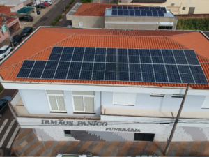 Lençóis Paulista – SP