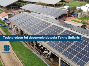 Alerta de oportunidade sendo perdida.