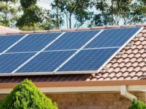 Descubra como economizar energia no inverno e evitar surpresas na conta de luz!