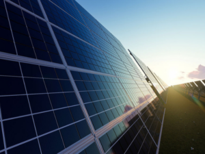 Experimente a Inovação Duradoura: A Vida Útil Estendida dos Sistemas Fotovoltaicos