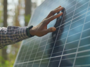 Maximize seus lucros transformando sua conta de energia em um investimento rentável!