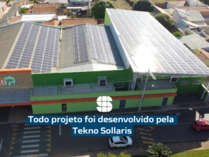 A Sustentabilidade: A Nova Fronteira Competitiva para Empresas