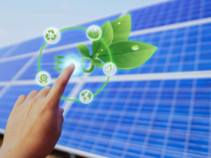 Descubra os três tipos de Energia Solar e saiba a melhor opção para você